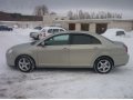 Продам Toyota Avensis в городе Самара, фото 1, Самарская область