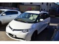 Продам Toyota Previa (Estima) 2008 в городе Краснодар, фото 1, Краснодарский край