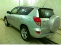 Продается TOYOTA RAV4! в городе Вельск, фото 3, Toyota