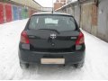 Toyota Yaris, 2007 г. АКПП, 1,5л.,399т.р. в городе Новосибирск, фото 5, стоимость: 390 000 руб.