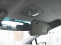 Toyota Yaris, 2007 г. АКПП, 1,5л.,399т.р. в городе Новосибирск, фото 7, Новосибирская область