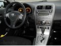 Toyota Corolla, 2009 в городе Ростов-на-Дону, фото 7, Ростовская область