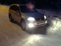 Продам Rav 4 в городе Новосибирск, фото 1, Новосибирская область