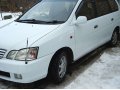 Продажа Toyota Gaia в Ставрополе в городе Ставрополь, фото 4, Ставропольский край