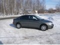 Продам а/м Toyota Corolla E12 в городе Киров, фото 1, Кировская область