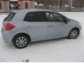Продам Toyota Auris в городе Оренбург, фото 1, Оренбургская область