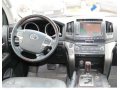 Toyota Land Cruiser200 дизель 4.5 в городе Пермь, фото 7, Пермский край