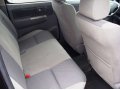 Toyota Hilux 2011 в городе Краснодар, фото 2, стоимость: 1 349 000 руб.