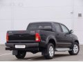 Toyota Hilux 2011 в городе Краснодар, фото 4, Краснодарский край