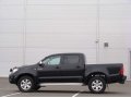 Toyota Hilux 2011 в городе Краснодар, фото 7, Краснодарский край