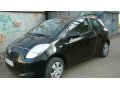 Продаю тойту ярис 2009 года в городе Астрахань, фото 3, Toyota