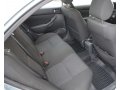 Toyota Avensis, 2008 год в городе Нефтеюганск, фото 4, Ханты-Мансийский автономный округ