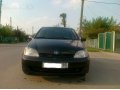 Продается Toyota Echo в городе Краснодар, фото 2, стоимость: 250 000 руб.