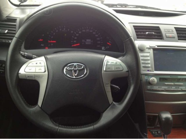 Продам Toyota Camry R4 в городе Новосибирск, фото 8, Новосибирская область