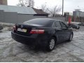 Продам Toyota Camry R4 в городе Новосибирск, фото 4, Новосибирская область