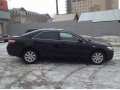 Продам Toyota Camry R4 в городе Новосибирск, фото 6, Toyota