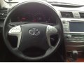 Продам Toyota Camry R4 в городе Новосибирск, фото 8, стоимость: 820 000 руб.