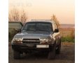 Продам Toyota Land Cruiser 80 (левый руль) в городе Новосибирск, фото 1, Новосибирская область