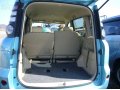 Toyota Sienta 2009. В пути из Японии в городе Новороссийск, фото 4, Краснодарский край