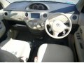 Toyota Sienta 2009. В пути из Японии в городе Новороссийск, фото 5, стоимость: 465 000 руб.