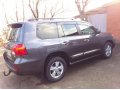 Toyota Land Cruiser 200, 2012 Дизель 4,5 V8 в городе Краснодар, фото 5, стоимость: 2 890 000 руб.