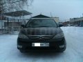 Шикарный автомобиль в городе Новосибирск, фото 3, Toyota