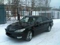 Шикарный автомобиль в городе Новосибирск, фото 6, Toyota