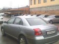 Продается Toyota Avensis в городе Краснодар, фото 3, Toyota