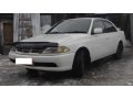 Продам Toyota CARINA 2000 г.в 4WD в городе Новосибирск, фото 1, Новосибирская область