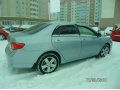 Продам Toyota в городе Нефтеюганск, фото 3, Toyota