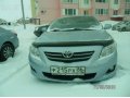 Продам Toyota в городе Нефтеюганск, фото 4, Ханты-Мансийский автономный округ