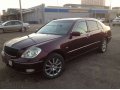 Продам Toyota Brevis в городе Краснодар, фото 1, Краснодарский край