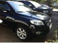 Toyota RAV 4, февраль 2011 г. в городе Краснодар, фото 1, Краснодарский край