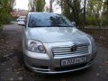 Toyota Avensis, 2003г. вып. Дизель, 420тр в городе Краснодар, фото 1, Краснодарский край