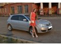 Toyota Corolla, 2004 ranx в городе Краснодар, фото 1, Краснодарский край