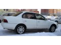 Продам Toyota Corolla 1992 в городе Новосибирск, фото 1, Новосибирская область