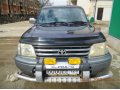 Toyota Land Cruiser Prado в городе Краснодар, фото 1, Краснодарский край