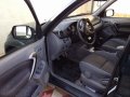 Toyota Rav 4, 2000 в городе Махачкала, фото 4, Дагестан