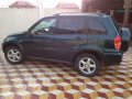 Toyota Rav 4, 2000 в городе Махачкала, фото 5, стоимость: 435 000 руб.