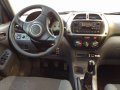 Toyota Rav 4, 2000 в городе Махачкала, фото 7, Дагестан