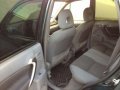 Toyota Rav 4, 2000 в городе Махачкала, фото 8, стоимость: 435 000 руб.