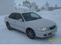 Toyota corona premio 2000 в городе Тобольск, фото 1, Тюменская область