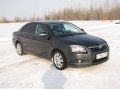 Toyota,Avensis 2007 в городе Пыть-Ях, фото 1, Ханты-Мансийский автономный округ