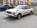 Продам Toyota Chaser в городе Новосибирск, фото 4, Новосибирская область