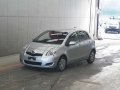 Продам Тойота vitz в городе Новосибирск, фото 1, Новосибирская область