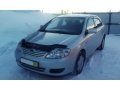 Продам Toyota Corolla 2006. ОТС в городе Новосибирск, фото 1, Новосибирская область