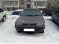 Toyota Corolla в городе Краснотурьинск, фото 1, Свердловская область