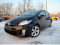 Toyota Prius 30 в городе Одинцово, фото 1, Московская область