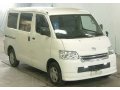 Продам Toyota Lite Ace Van 2008 г. без пробега по РФ. в городе Заречный, фото 1, Свердловская область