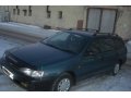 Срочно продаю Toyota Caldina в городе Курган, фото 1, Курганская область
